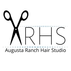 ARHS Logo